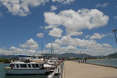 0421 Cairns